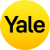 Yale-Logo
